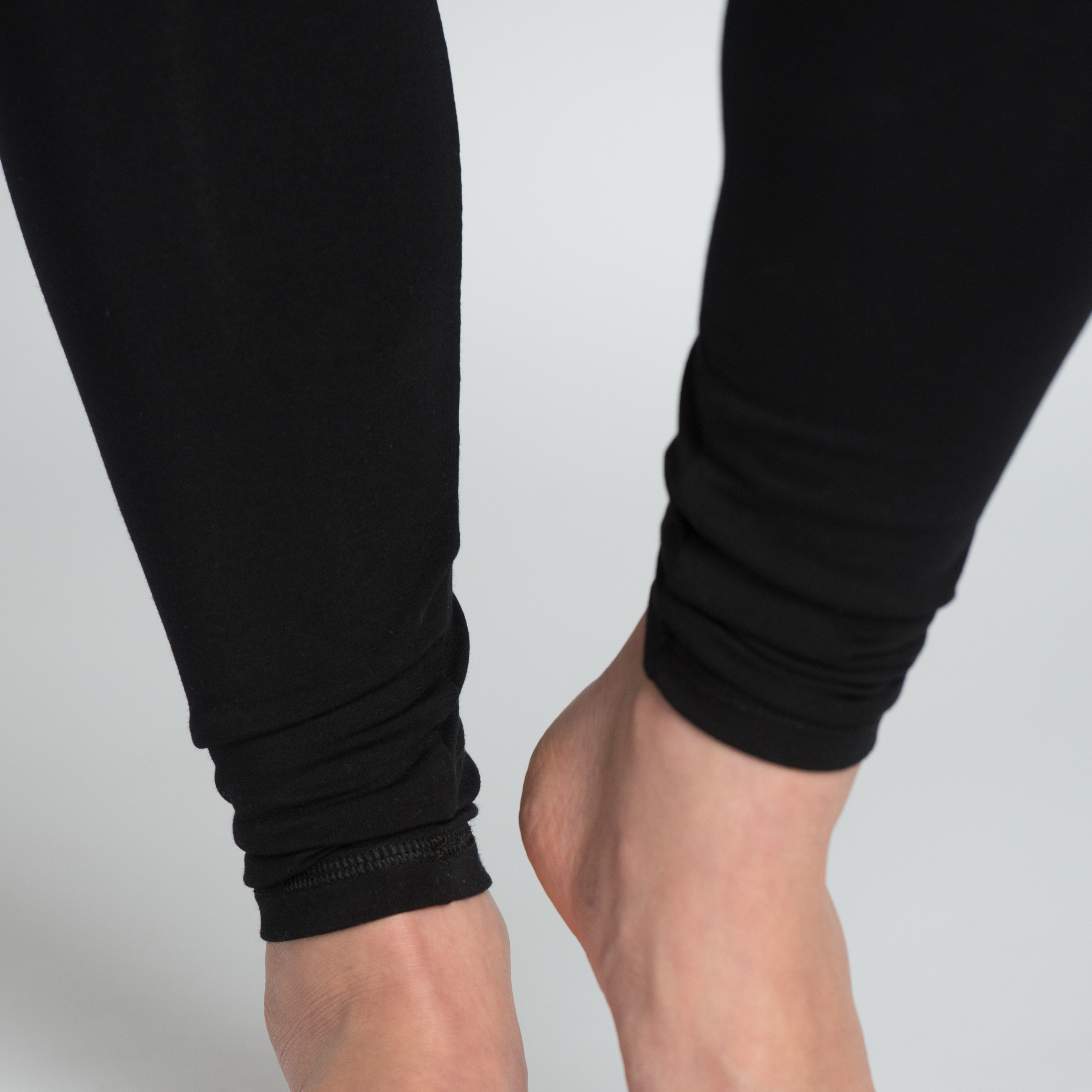 The Everyday Legging