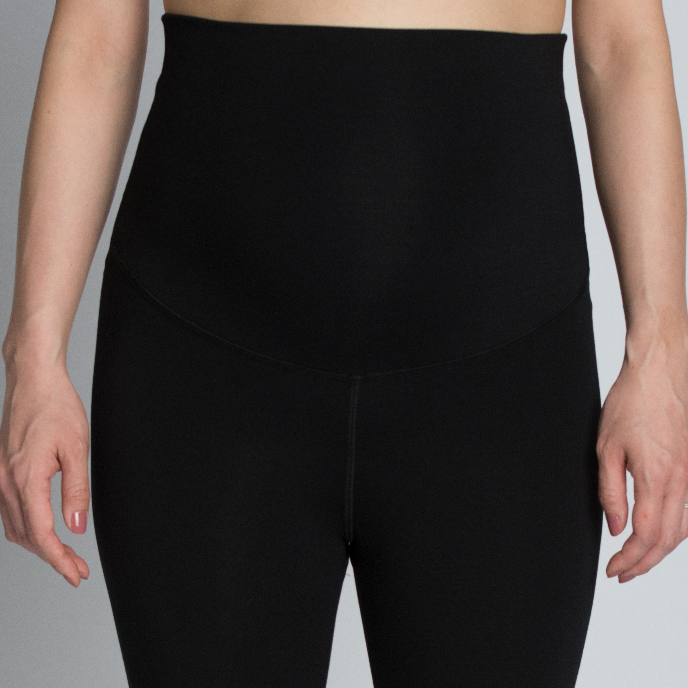 The Everyday Legging