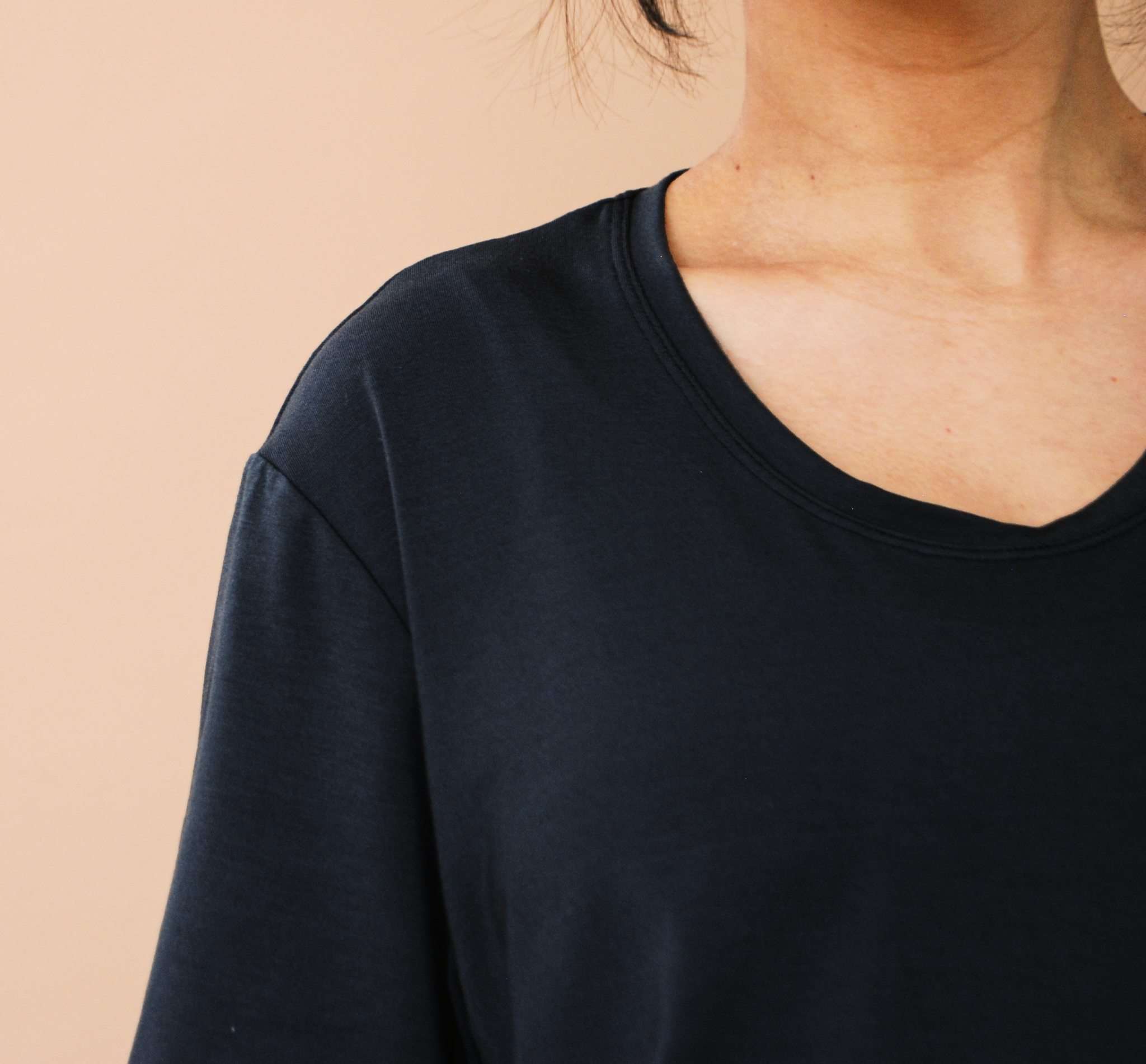 The "Everywhere" Tee