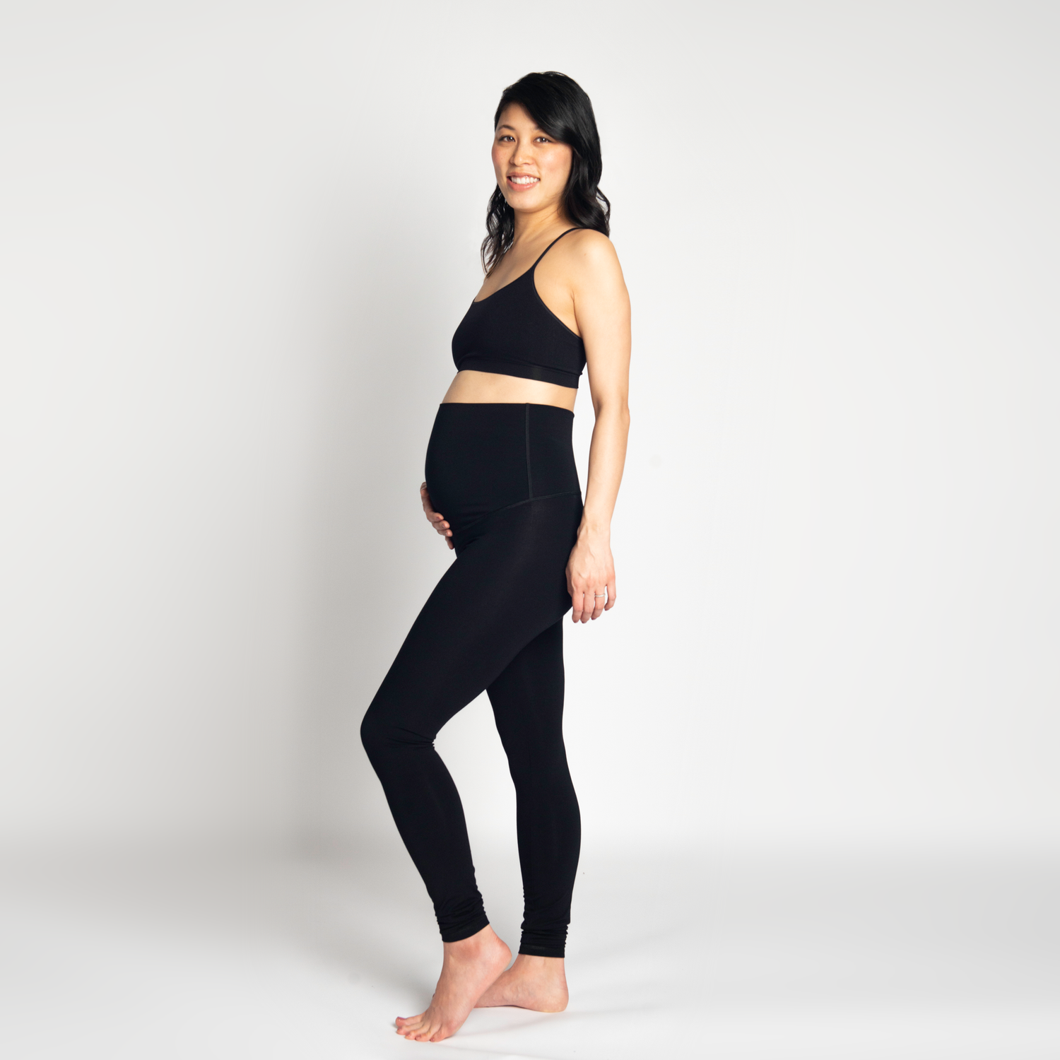 The "Everyday" Legging