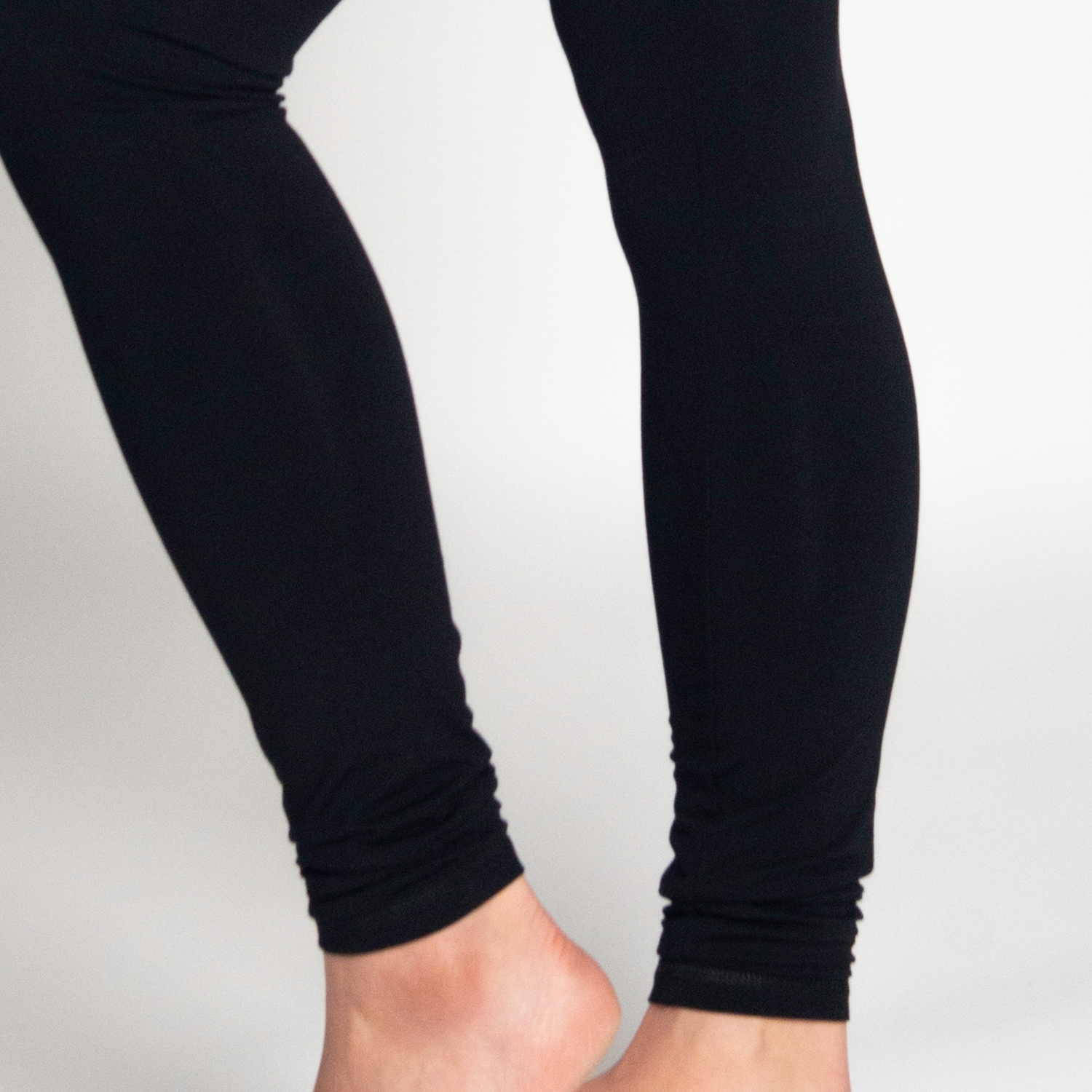 Daily Ritual Leggings Are Ideal for Everyday Wear and Have Pockets
